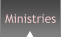 Ministries